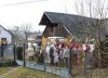 2014-03-01_Masopust_285629.JPG