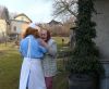 2014-03-01_Masopust_285829.JPG