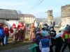 2014-03-01_Masopust_286929.JPG