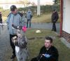 2014-03-01_Masopust_288429.JPG