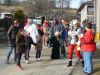 2014-03-01_Masopust_289129.JPG