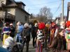 2014-03-01_Masopust_289229.JPG