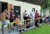 2014-07-19_Memorial_Polaka_281329.JPG