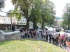 2014-09-06_Rodaci_a_stezka_281129.JPG