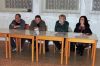 Název souboru=2014-11-05_Volba_starostky_28329.JPG
Velikost souboru=84KB
Rozměry=860x573
Datum přidání=%05. %715 %2014 2014-11-05_Volba_starostky_28329.JPG
