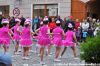 CSC_0251~0.jpg