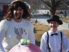 DSCF0779.JPG