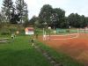DSCF2168.jpg