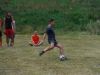 DSCF2761.JPG
