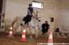 DSC_0129~5.jpg