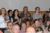 DSC_0139~5.jpg