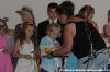 DSC_0143~6.jpg