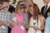 DSC_0144~3.jpg