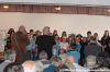 DSC_0148~5.jpg