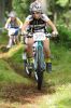 DSC_0149~6.jpg
