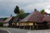 DSC_0158~2.jpg