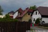 DSC_0162~3.jpg