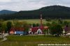 DSC_0163~2.jpg