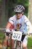 DSC_0175~9.jpg