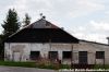 DSC_0221~3.jpg