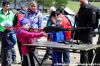 DSC_0244~2.jpg
