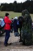 DSC_0258~2.jpg
