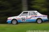 DSC_0260~1.jpg