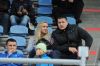 DSC_0285~6.jpg