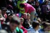 DSC_0306~4.jpg