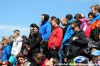 DSC_0311~4.jpg