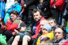 DSC_0316~4.jpg