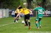 DSC_0377~5.jpg
