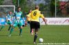 DSC_0389~1.jpg