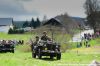 DSC_0397~2.jpg