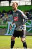 DSC_0403~2.jpg
