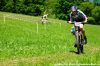 DSC_0427~5.jpg