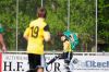 DSC_0462~2.jpg