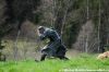 DSC_0471~1.jpg