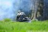 DSC_0472~3.jpg