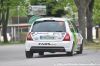 DSC_0473~2.jpg