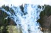DSC_0482~0.jpg