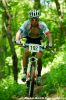 DSC_0530~0.jpg