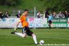 DSC_0553~2.jpg