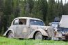 DSC_0595~2.jpg