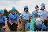 DSC_0637~1.jpg