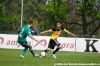 DSC_0689~0.jpg