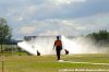 DSC_0689~1.jpg