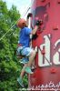 DSC_0704~1.jpg