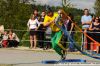 DSC_0709~1.jpg