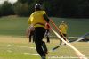 DSC_0719~0.jpg